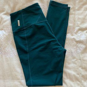 Zella Live In High Waist Leggings